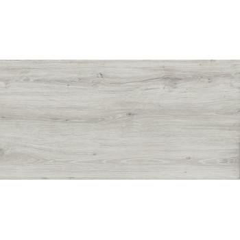 Керамогранит Ducale Moon 60x120