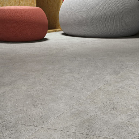 Ступени 610140000068 Skyline Snow Gradino Nat 30x60