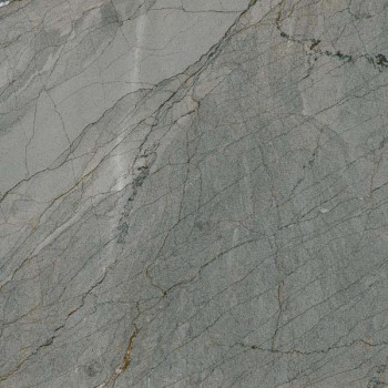 Керамогранит Sunset Grigio / Сансет гриджио MR 60x60