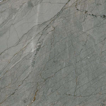 Керамогранит Sunset Grigio / Сансет гриджио MR 60x60