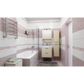 Плитка Ariana TWU11ARI000 20х60