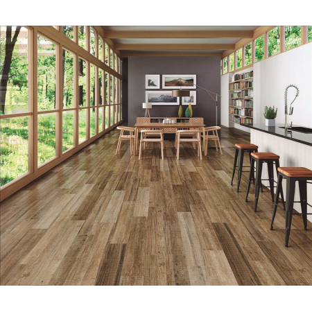 Мозаика Mk.Alen Natural 15x30