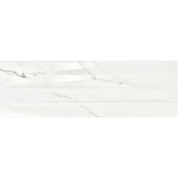 Плитка Athenea Decor Linger Rectificado 33.3x100