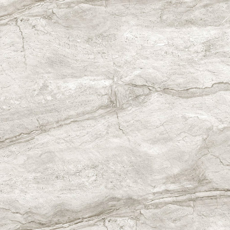 Керамогранит GFU04BTC07R Bottichino 60x60