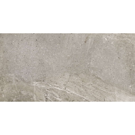 Керамогранит KA02 Kailas 60x120