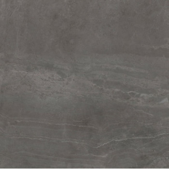 Керамогранит Dolomiti Lavaredo Dark / Доломити Лаваредо Тёмный MR 60x60