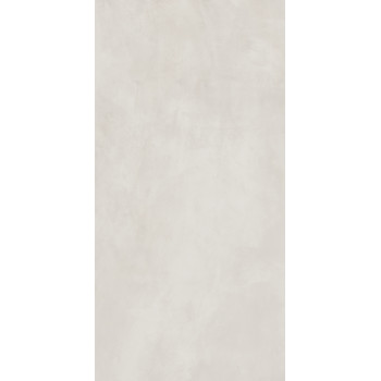 Плитка 11216R Онда серый светлый матовый обрезной 30х60