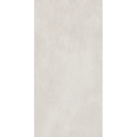 Плитка 11216R Онда серый светлый матовый обрезной 30х60