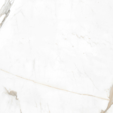 Керамогранит Pallisandro Oro / Паллисандро оро SR 60x60