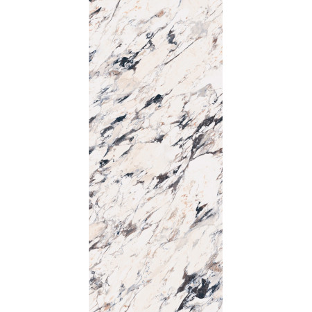 Керамогранит PF60008704 Sensi Up Breccia Melange Lux R 120x280