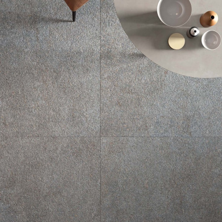 Керамогранит 0003924 Native Red Lapp Ret 60х120