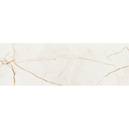 Плитка Quantum Satin Rect 40x120