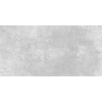 GT185VG Керамогранит Norse_GT светло-сер. 30x60 _ 1\58,32