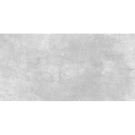 GT185VG Керамогранит Norse_GT светло-сер. 30x60 _ 1\58,32