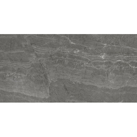 Керамогранит Greystone Matt Dark 60*120