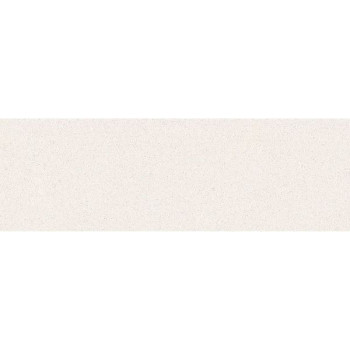 Керамогранит GRUM CREMA Polished 240x80