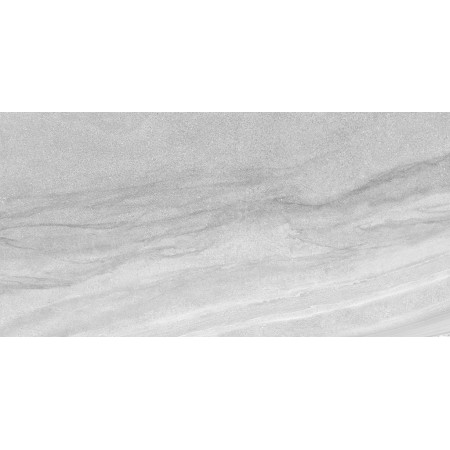 Керамогранит 60120UCH25P Urban Сharm 60x120