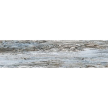 Керамогранит SG702090R Дувр серый обрезной 9mm 20х80