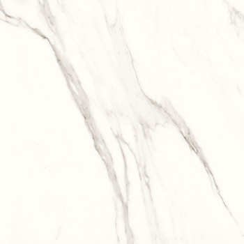 Керамогранит Calacatta Superb полированный 60x60