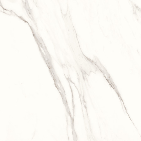 Керамогранит Calacatta Superb полированный 60x60