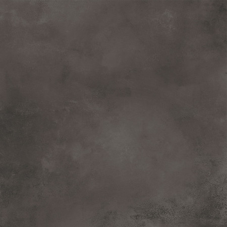 GT60603205MR Керамогранит Vibe_GT Черный 60x60 _ 1\43,2