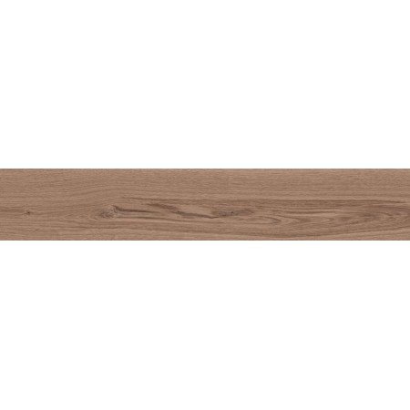 Керамогранит 610010002322 Rive Bella Riva Ret 20x120