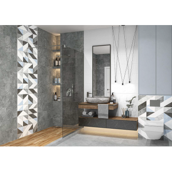 Плитка Leon Delacora