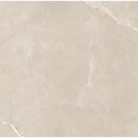 Керамогранит Vitrum Taupe матовый 60x60