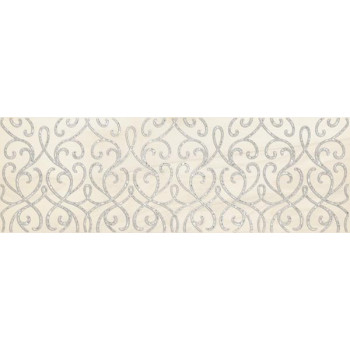 Плитка Декор Shine Blast бежевый 17-03-11-1197-0 20х60