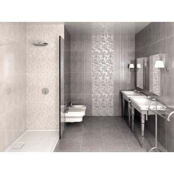 Плитка STG/B447/12091R Бордюр Низида обрезной 25х8