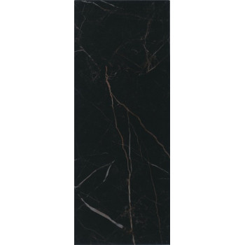 Плитка 7200 Алькала черный 20x50