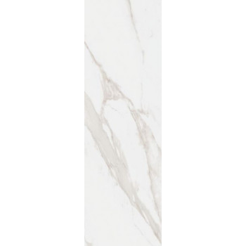 Плитка 13124R  Алентежу белый матовый 30х89,5
