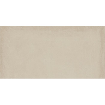 Керамогранит Grafton Ivory Espesorado Lapado Rect 60x120