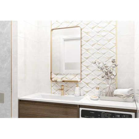 Плитка WT9SES15 Sens Light 250*500*9