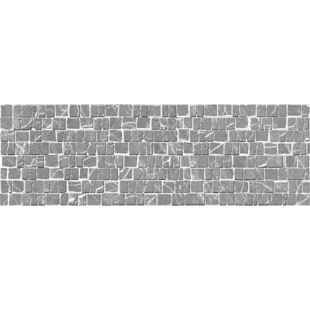 Плитка TWU12LRT27R Laurent рельефная 246x740x9,8