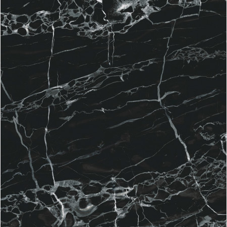 Керамогранит GFU57POR22L Portoro 570*570*9