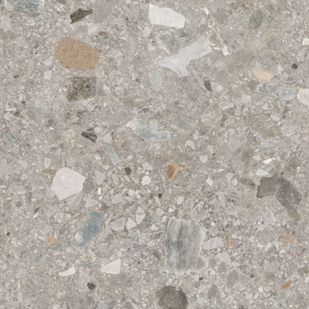 Керамогранит Gerda Natura Light  matt/Герда Натура Лайт матовый MR 60x60