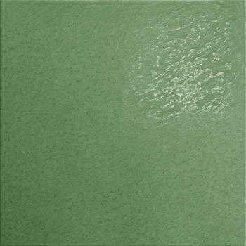 Керамогранит MONOCOLOR CF 007 Green / МОНОКОЛОР СF 007 Зеленый LR 60x60