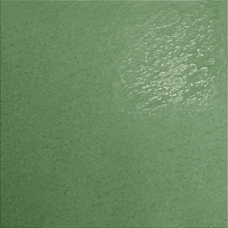 Керамогранит MONOCOLOR CF 007 Green / МОНОКОЛОР СF 007 Зеленый LR 60x60