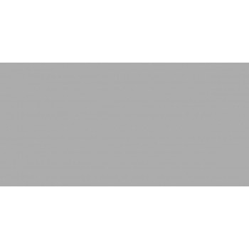 Керамогранит Elite Grey Matt 5mm 60x120