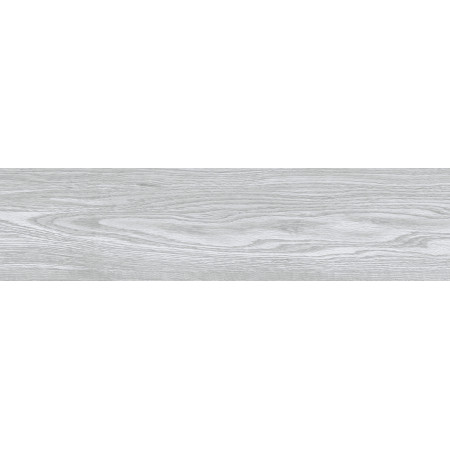 Керамогранит Celtic пепельный 15х60