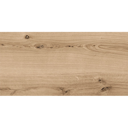 Керамогранит C-WS4O152D Woodhouse темно-бежевый 29,7х59,8