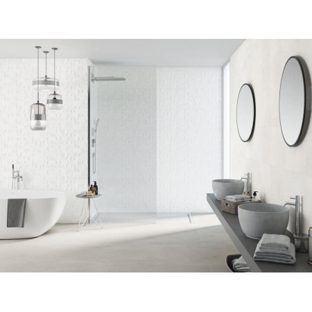 Плитка Mont Blanc Stone 30x90