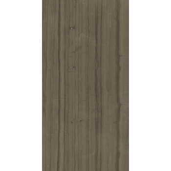 Керамогранит 610015000592 Шарм Эдванс Элегант Браун Люкс 80x160