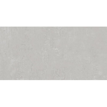 Керамогранит DD203100R Про Фьюче серый светлый обрезной 30x60