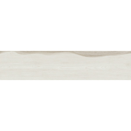 Керамогранит GFA92LND04R Linden 200x900x9