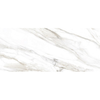 Плитка TWU09VRD004 Varadero 24.9x50