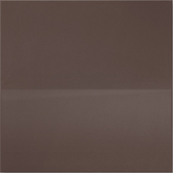 Керамогранит UF006PR шоколад 60х60
