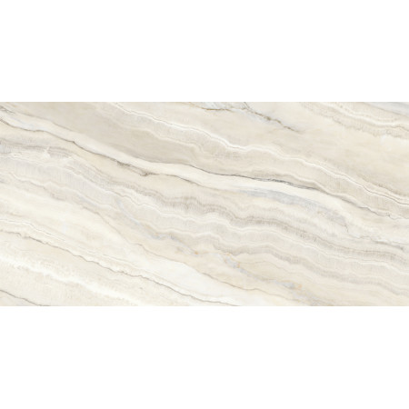 Керамогранит K951332LPR01VTER MarbleSet Арабескато Норковый 7ЛПР R9 8мм 60x120