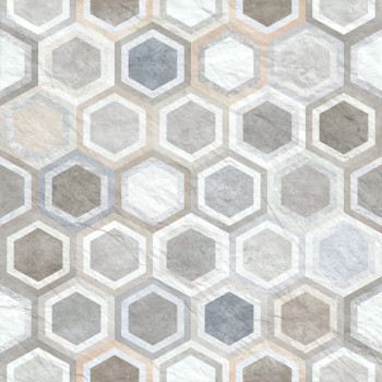 Керамогранит GFU04EVL47R Evolution 60x60